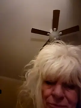 IMS BHAVEN online show from 01/13/26, 03:43