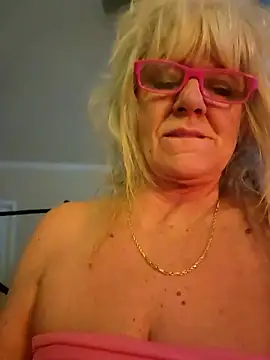 IMS BHAVEN online show from 01/11/26, 02:02