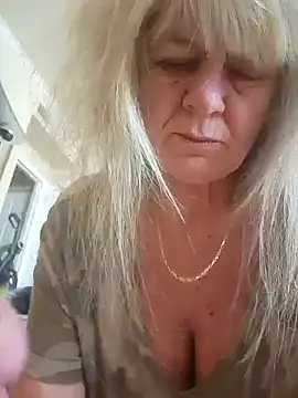 IMS BHAVEN online show from 02/09/26, 08:29