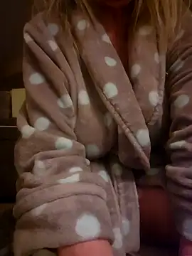 IMS BHAVEN online show from 02/28/26, 11:21