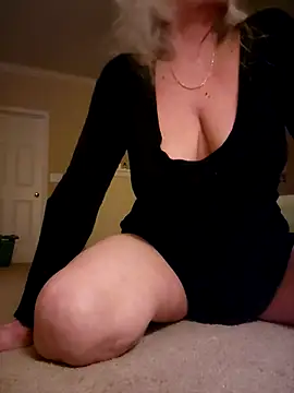 IMS BHAVEN online show from 02/03/26, 04:43