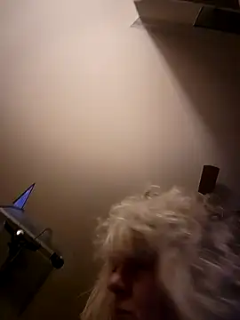 IMS BHAVEN online show from 02/25/26, 03:29