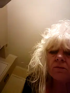 IMS BHAVEN online show from 11/23/25, 05:28