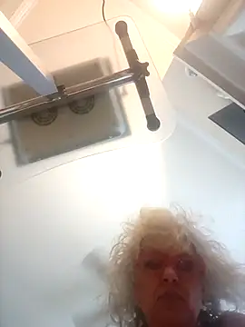 IMS BHAVEN online show from 03/22/26, 07:15