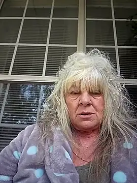 IMS BHAVEN online show from 11/13/25, 08:24