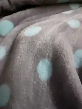 IMS BHAVEN online show from 11/19/25, 04:01