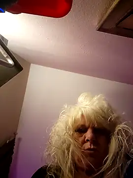 IMS BHAVEN online show from 11/02/25, 02:38