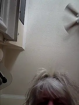 IMS BHAVEN online show from 03/13/26, 09:20