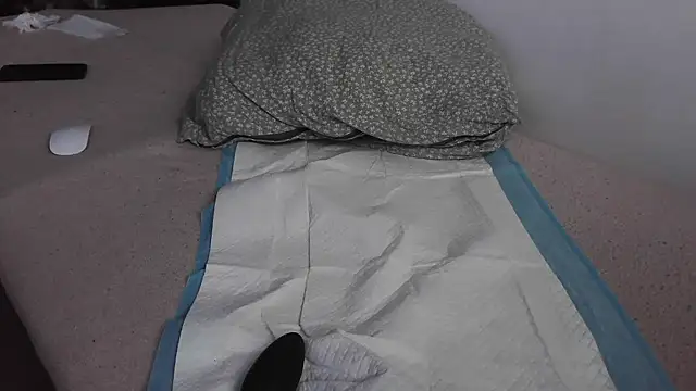 Fist-my-ass online show from 12/07/24, 09:11