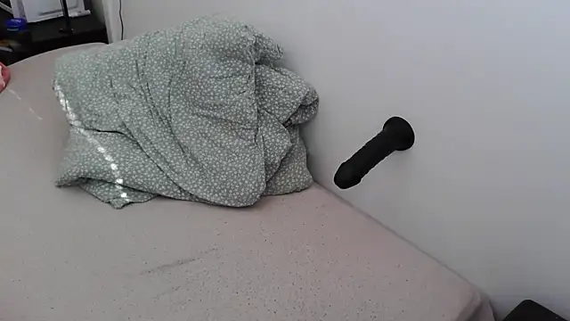 Fist-my-ass online show from 02/22/25, 09:45