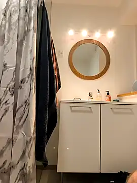 Fist-my-ass online show from 03/15/26, 11:56