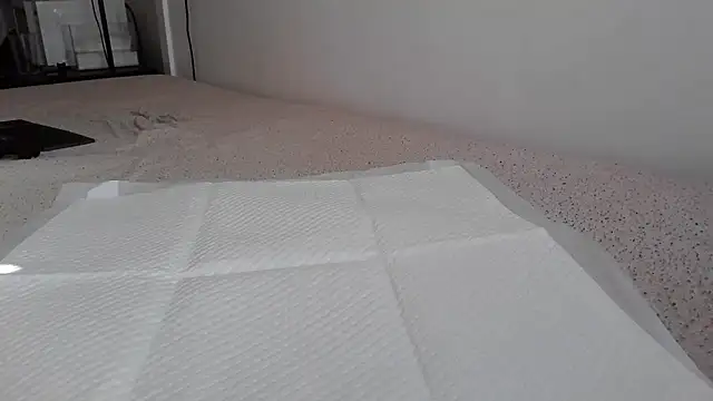 Fist-my-ass online show from 03/21/25, 08:50