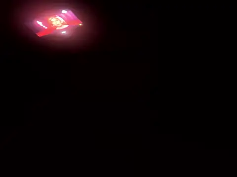 Fist-my-ass online show from 12/17/25, 12:15