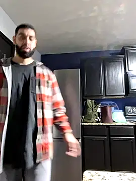 Dawnellecums online show from 01/02/25, 04:09