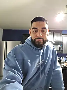 Dawnellecums online show from 01/27/25, 01:59