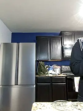 Dawnellecums online show from 01/18/25, 05:52