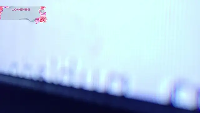 Sweet baby hellen online show from 05/22/26, 11:03