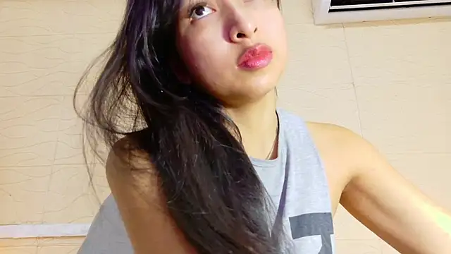 Sweet baby hellen online show from 03/08/25, 03:50