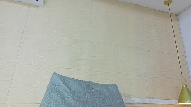 Sweet baby hellen online show from 10/28/25, 04:24