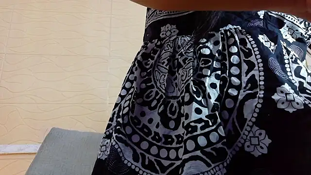 Sweet baby hellen online show from 03/20/25, 03:56