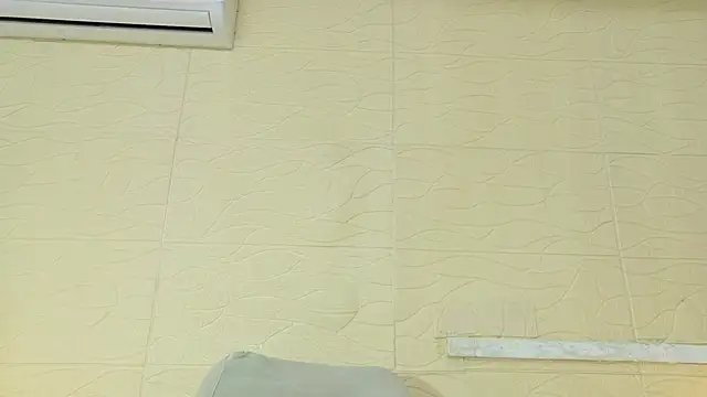 Sweet baby hellen online show from 09/23/25, 04:30