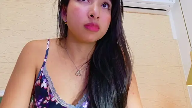 Sweet baby hellen online show from 02/26/25, 10:05