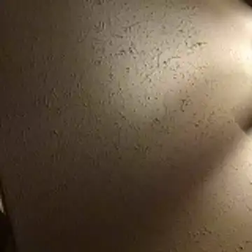 Pierced-Daddy online show from 04/18/26, 11:12