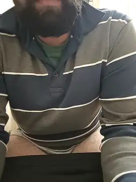 desicockandball online show from 01/05/25, 06:13