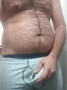 desicockandball online show from 12/09/24, 05:52