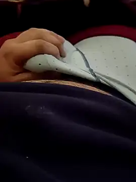 desicockandball online show from 01/04/25, 07:13