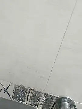 desicockandball online show from 12/08/24, 06:39