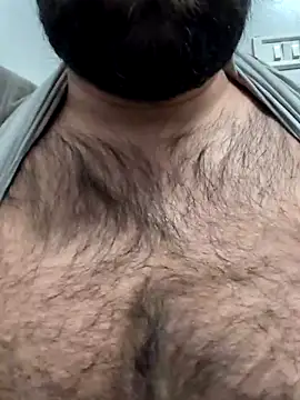 desicockandball online show from 10/17/25, 08:10