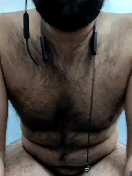 desicockandball online show from 10/13/25, 07:26