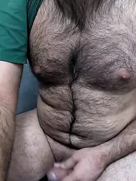 desicockandball online show from 11/01/25, 08:36