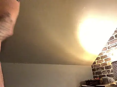 GhetTOfag  online show from 02/02/25, 10:46