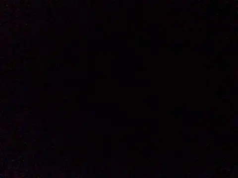 GhetTOfag  online show from 02/06/25, 01:21