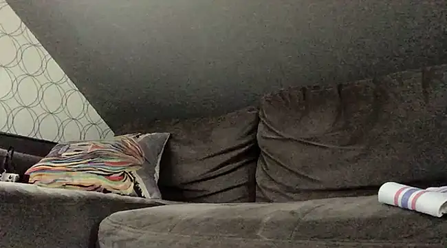 GhetTOfag  online show from 02/04/25, 05:34