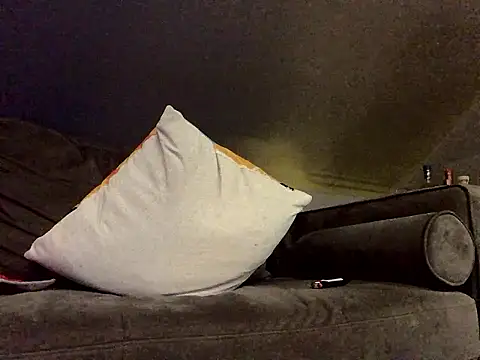 GhetTOfag  online show from 01/14/26, 12:31