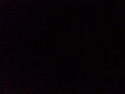 GhetTOfag  online show from 02/06/25, 10:14