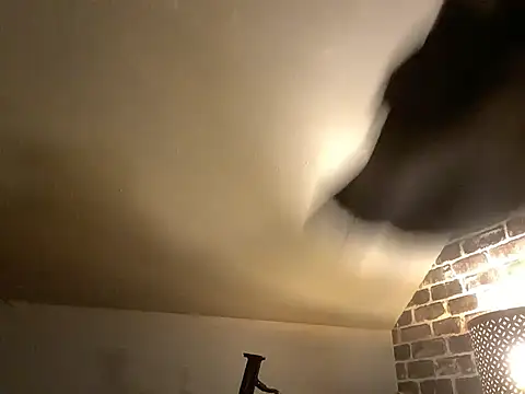 GhetTOfag  online show from 03/22/25, 12:57