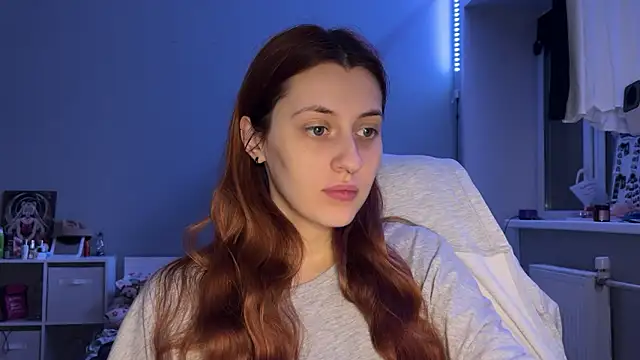 Uniarten online show from 11/05/25, 11:08