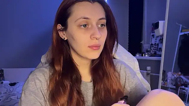 Uniarten online show from 04/03/26, 06:25