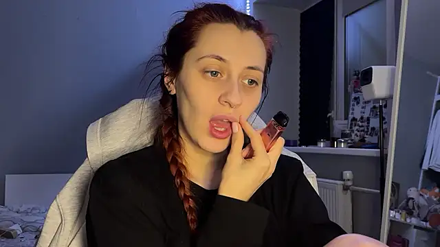 Uniarten online show from 01/10/26, 06:03