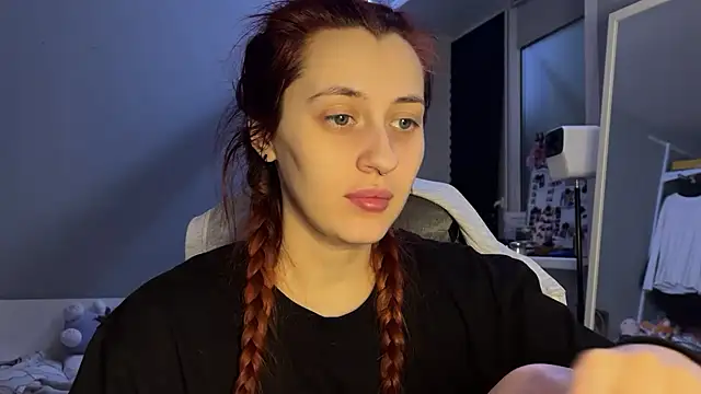 Uniarten online show from 01/11/26, 08:16