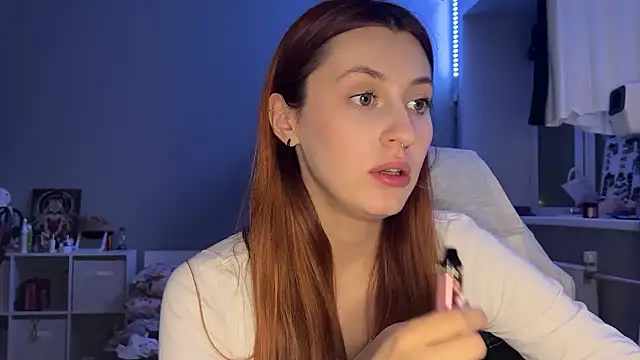 Uniarten online show from 11/01/25, 07:30