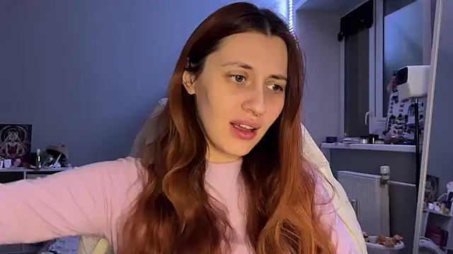 Uniarten online show from 12/05/25, 07:45