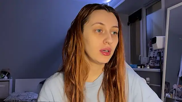 Uniarten online show from 12/21/25, 06:20