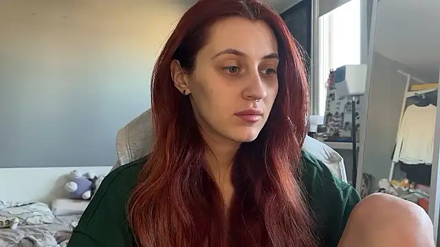 Uniarten online show from 01/16/26, 07:56