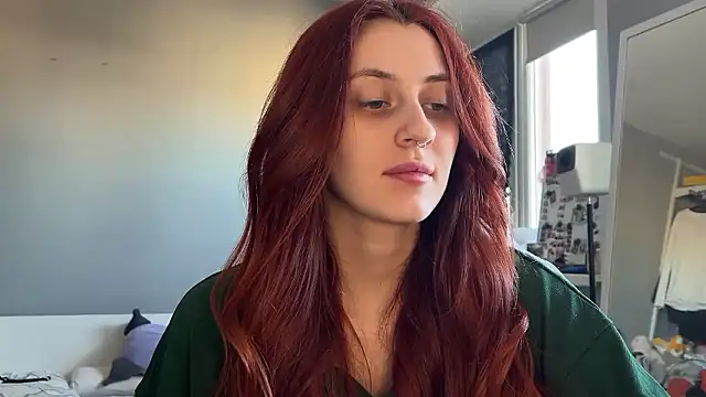 Uniarten online show from 01/15/26, 08:40