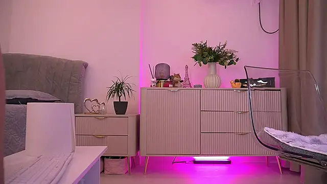 lildiaa online show from 05/03/26, 03:48
